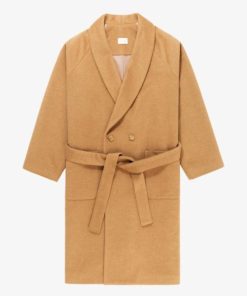 Melaniestone.shopb9553dd5e2 1