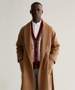 Melaniestone.shopb9553dd5e2 2