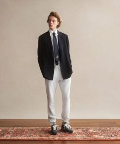 Melaniestone.shopba593c49bb 2