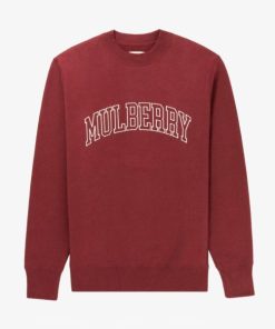 Melaniestone.shopba9bdbe197 1