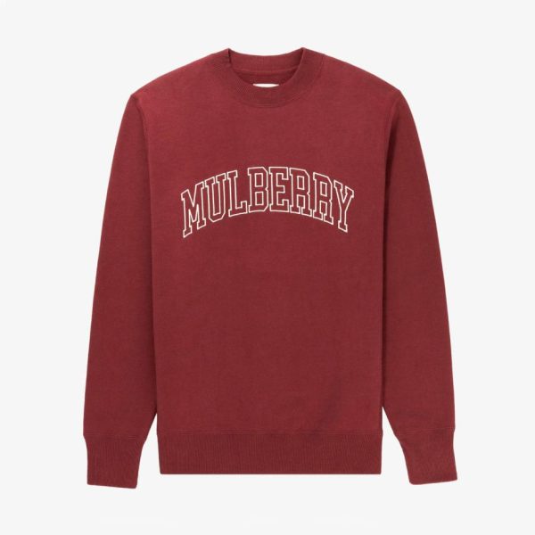 Melaniestone.shopba9bdbe197 1