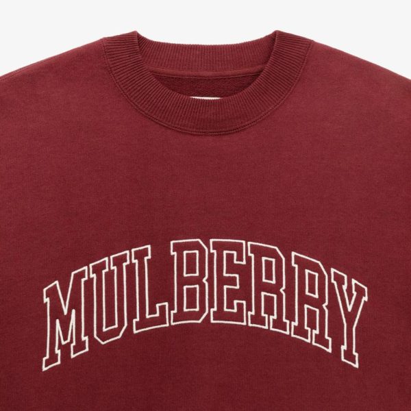 Melaniestone.shopba9bdbe197 2