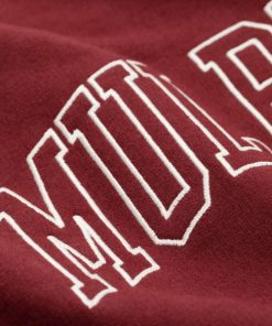 Melaniestone.shopba9bdbe197 3