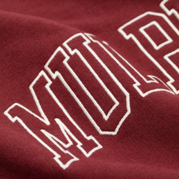 Melaniestone.shopba9bdbe197 3