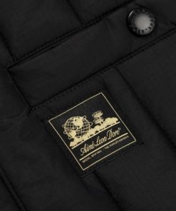 Melaniestone.shopbb0c60ac3d 2