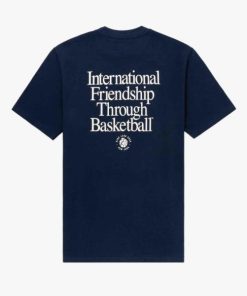 Melaniestone.shopbb10bfaa98 1