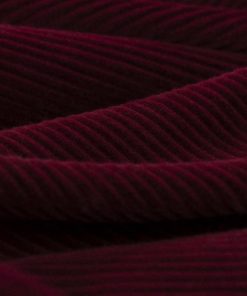 Melaniestone.shopbba6bb1a2d 2