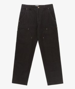 Melaniestone.shopbe064daba7 1