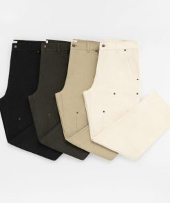 Melaniestone.shopbe064daba7 2