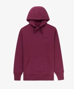 Melaniestone.shopbedc85f6d4 1