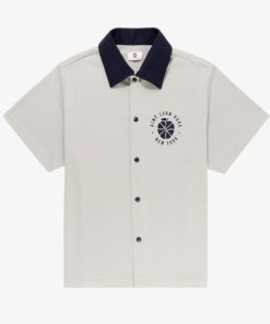 Melaniestone.shopbfa4eea82e 1