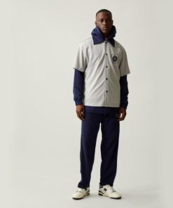 Melaniestone.shopbfa4eea82e 2