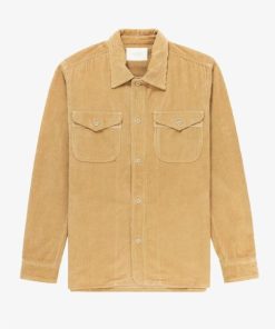 Melaniestone.shopbfd73af78a 1