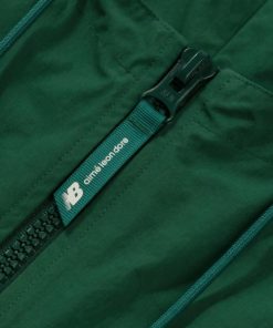 Melaniestone.shopc02403e810 2