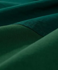 Melaniestone.shopc02403e810 3