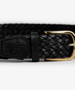 Melaniestone.shopc030cc32ba 4