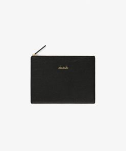 Melaniestone.shopc0cab057ef 1