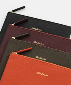 Melaniestone.shopc0cab057ef 3