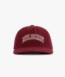 Melaniestone.shopc3e414282d 1