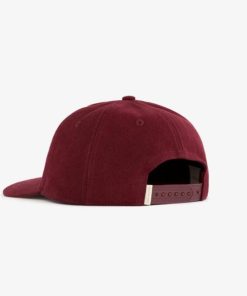 Melaniestone.shopc3e414282d 3