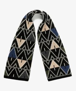 Melaniestone.shopc415589b5b 1