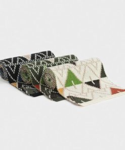 Melaniestone.shopc415589b5b 2