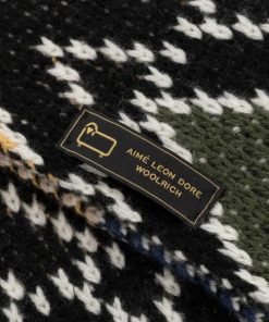 Melaniestone.shopc415589b5b 3