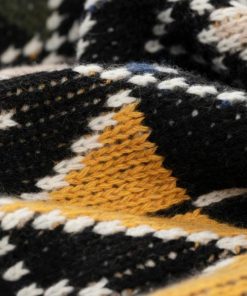 Melaniestone.shopc415589b5b 4