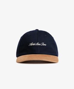 Melaniestone.shopc497e23a38 1