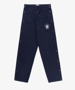 Melaniestone.shopc4e7a5e710 1