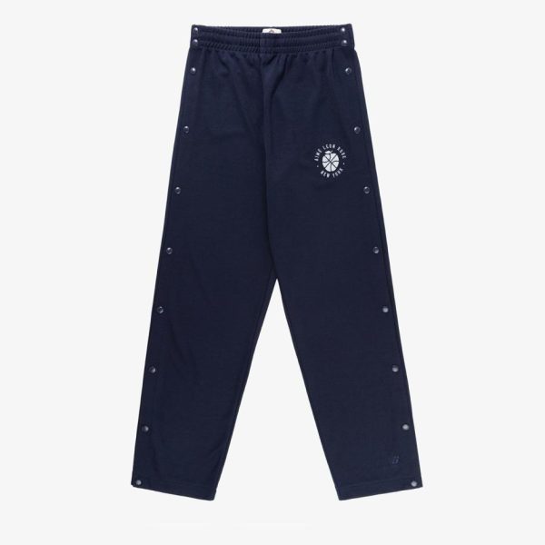 Melaniestone.shopc4e7a5e710 1