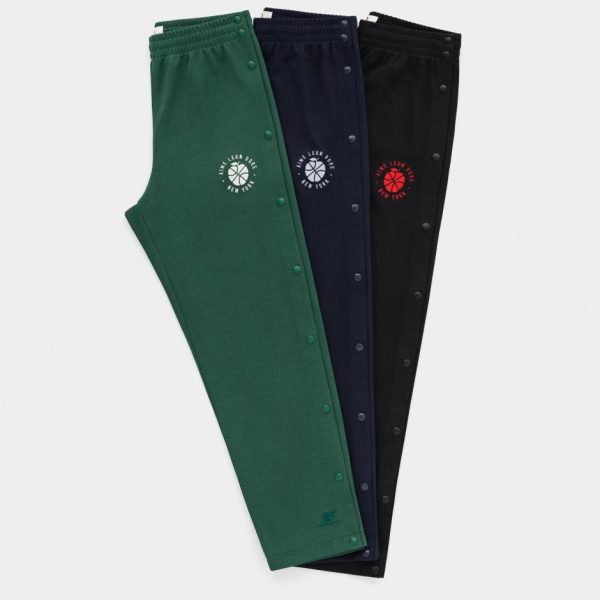 Melaniestone.shopc4e7a5e710 3