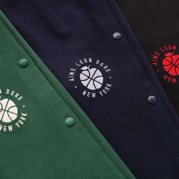 Melaniestone.shopc4e7a5e710 4