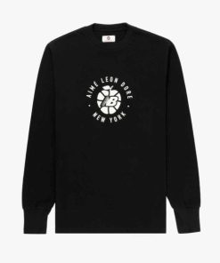 Melaniestone.shopc5b0bcecef 1