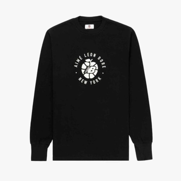 Melaniestone.shopc5b0bcecef 1