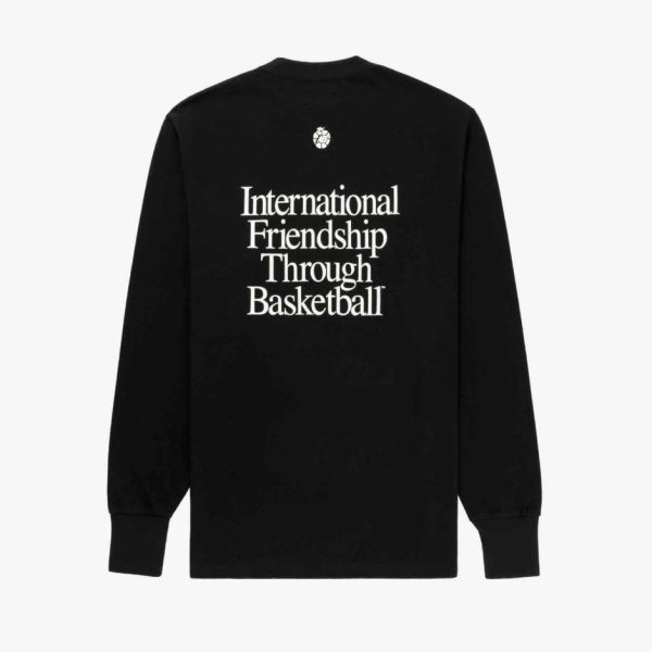 Melaniestone.shopc5b0bcecef 2