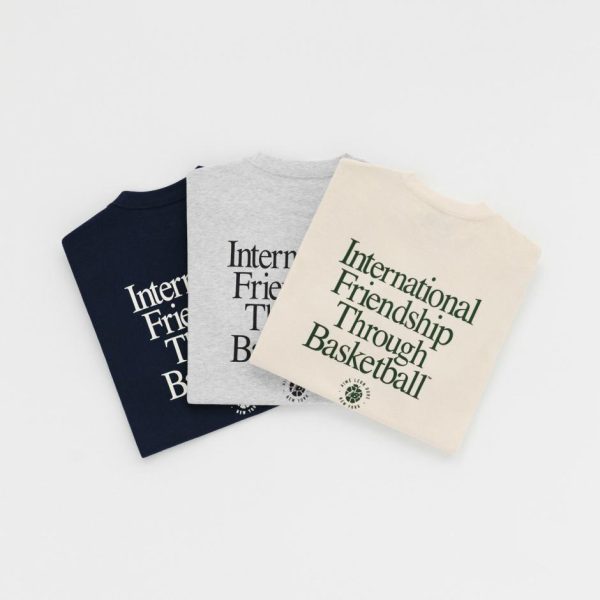 Melaniestone.shopc5b0bcecef 3