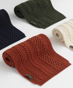 Melaniestone.shopc67932db2d 3