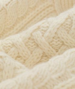 Melaniestone.shopc67932db2d 5