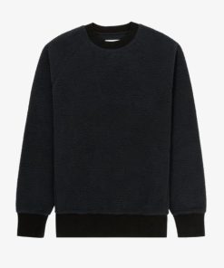 Melaniestone.shopc6d4a878e4 1