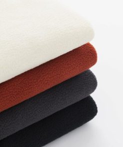 Melaniestone.shopc6d4a878e4 3