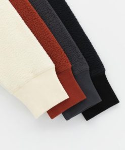 Melaniestone.shopc6d4a878e4 4