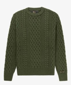 Melaniestone.shopc7385a5678 1