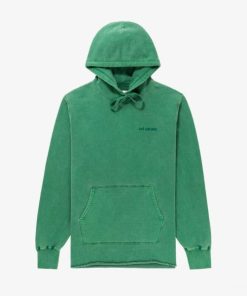 Melaniestone.shopc92e52bd38 1