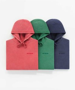 Melaniestone.shopc92e52bd38 2