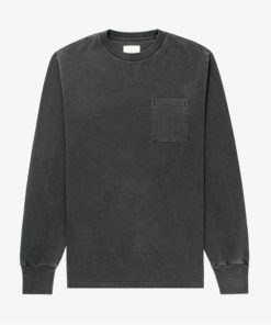 Melaniestone.shopc9b9b62eca 1