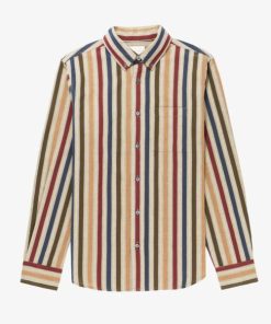 Melaniestone.shopc9e23aa434 1