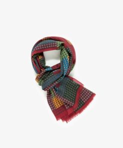 Melaniestone.shopca69ba1da1 1