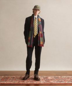 Melaniestone.shopca69ba1da1 2