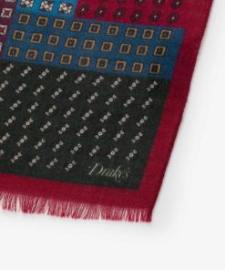 Melaniestone.shopca69ba1da1 3